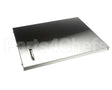 B2305501-FA-C Pitco Door,Assembly 40D,42,40S