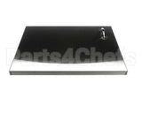 B2305501-FA-C Pitco Door,Assembly 40D,42,40S