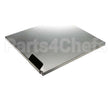 B2305605-C Pitco Door,Assembly Gpc14