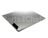 B2305605-C Pitco Door,Assembly Gpc14