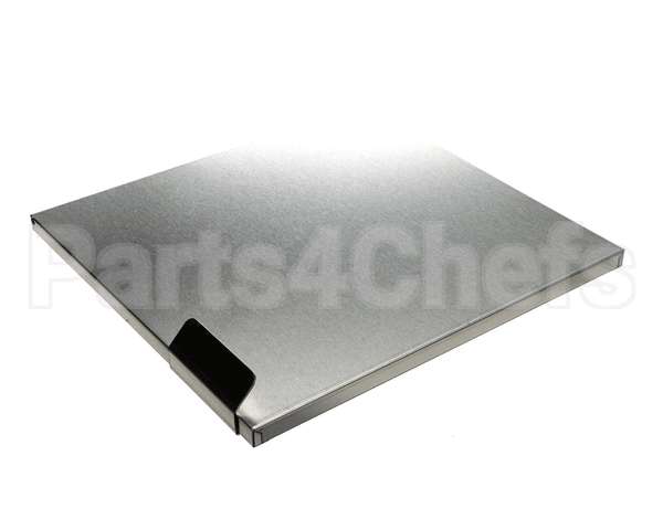 B2305605-C Pitco Door,Assembly Gpc14
