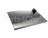 B2305605-C Pitco Door,Assembly Gpc14