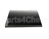 B2305605-C Pitco Door,Assembly Gpc14