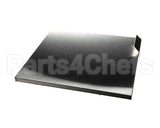 B2305605-C Pitco Door,Assembly Gpc14