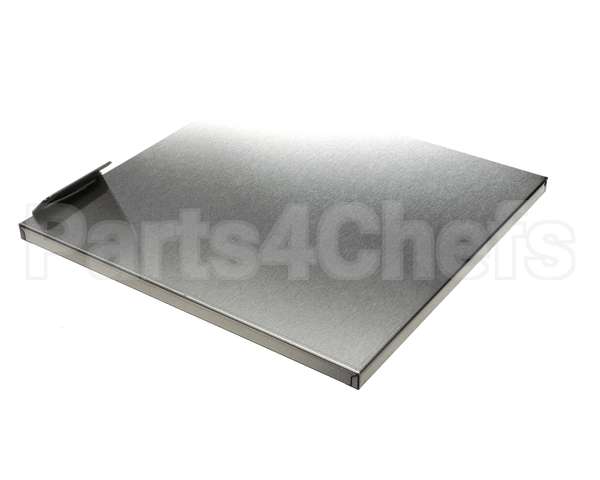 B2305605-C Pitco Door,Assembly Gpc14