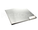 B2305605-C Pitco Door,Assembly Gpc14