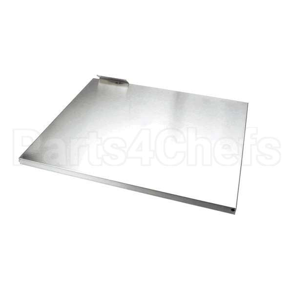 B2305606-C Compatible Anets Pasta Cooker Door