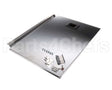 B2307004-C Pitco Dr,Assy Slmact Slvrf Rh Wskrt