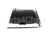 B2307004-C Pitco Dr,Assy Slmact Slvrf Rh Wskrt