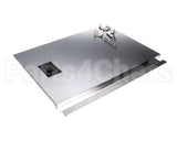 B2307004-C Pitco Dr,Assy Slmact Slvrf Rh Wskrt