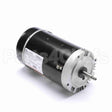 B231SE Century Pool And Spa Pump Motor