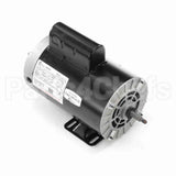 B236 Century Pool And Spa Pump Motor