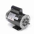 B237 Century Pool And Spa Pump Motor
