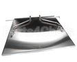 B2400304-C Pitco Dbd,Assembly 24,24R Ss