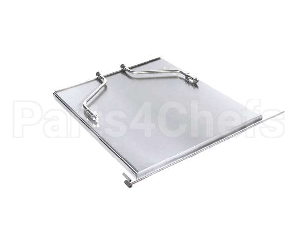 B2400308-C Pitco Dbd,Assembly 34 Ss