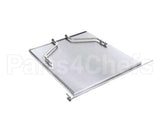 B2400308-C Pitco Dbd,Assembly 34 Ss
