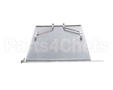 B2400308-C Pitco Dbd,Assembly 34 Ss