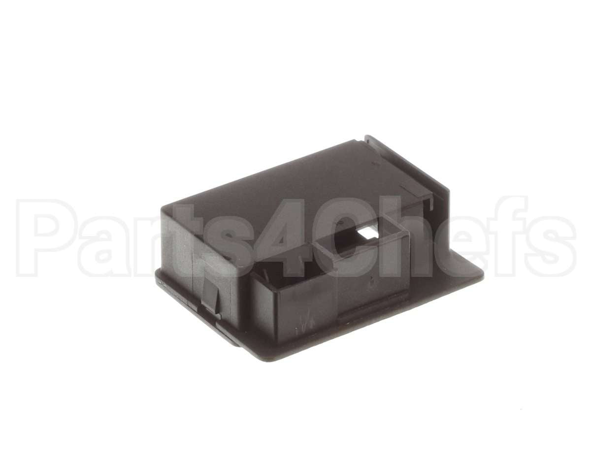 B249 Edlund Box, Ds Battery