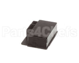B249 Edlund Box, Ds Battery