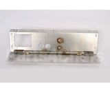 B2600703-C Compatible Pitco Elem Box Cover Pvt Box Wldmt E14