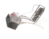 B2606901-C Pitco Pvt Box,Elem E7 208V Ufm/Wab