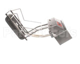 B2606901-C Pitco Pvt Box,Elem E7 208V Ufm/Wab