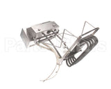 B2606901-C Pitco Pvt Box,Elem E7 208V Ufm/Wab