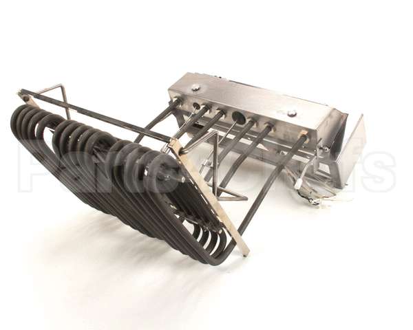 B2606904-C Pitco Pvt Box,Elem E14 208V Ufm/Wab