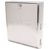 B2620 Compatible Bobrick Dispenser, Paper Towel (Surface)