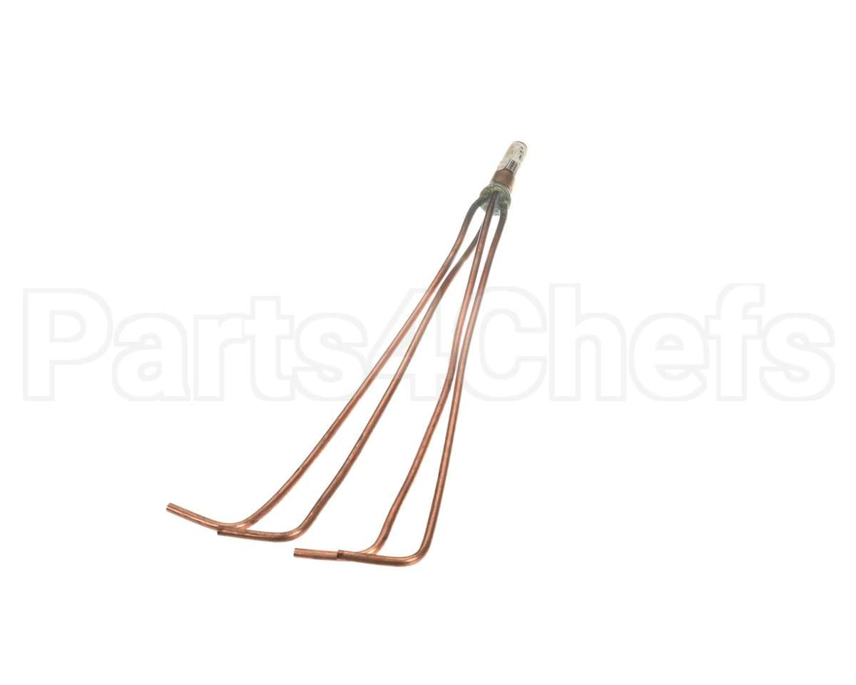 B2625703 Heatcraft Distributor