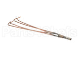 B2625703 Heatcraft Distributor