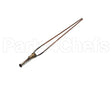 B2625708 Heatcraft Distributor Assembly