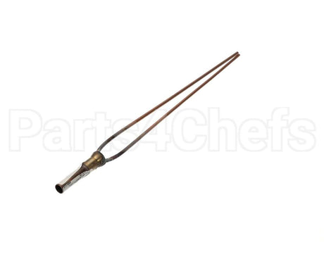 B2625708 Heatcraft Distributor Assembly