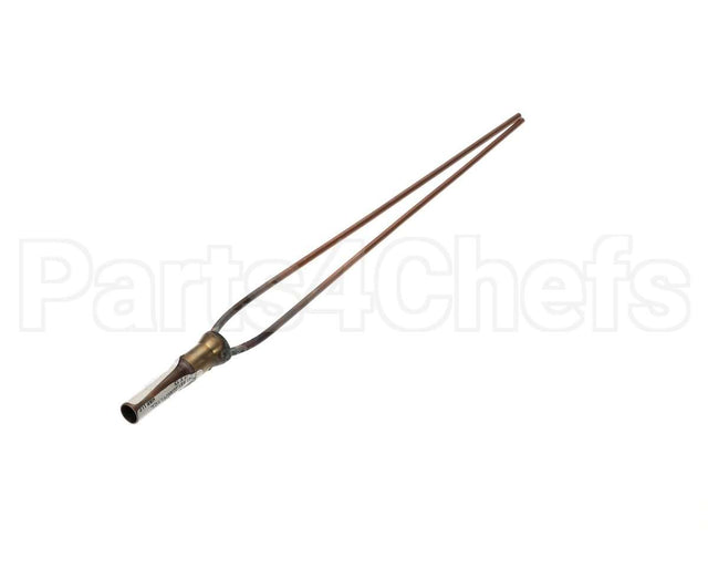 B2625708 Heatcraft Distributor Assembly