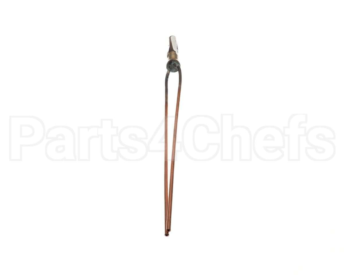 B2625708 Heatcraft Distributor Assembly