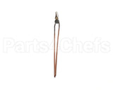 B2625708 Heatcraft Distributor Assembly