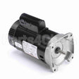 B2661 Century Pool And Spa Pump Motor