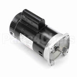 B2748 Century Pool And Spa Pump Motor