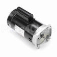 B2748 Century Pool And Spa Pump Motor