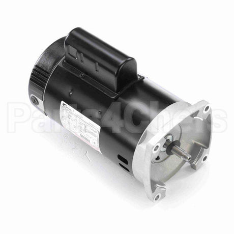 B2748 Century Pool And Spa Pump Motor
