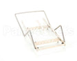 B2801101-C Pitco Element Rk,Assembly E7