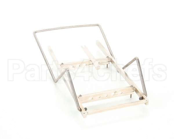 B2801101-C Pitco Element Rk,Assembly E7