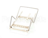 B2801101-C Pitco Element Rk,Assembly E7
