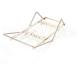 B2801101-C Pitco Element Rk,Assembly E7