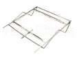 B2801108-C Pitco Element Rk,Assembly E18