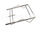 B2801108-C Pitco Element Rk,Assembly E18