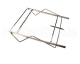 B2801108-C Pitco Element Rk,Assembly E18