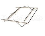 B2801108-C Pitco Element Rk,Assembly E18