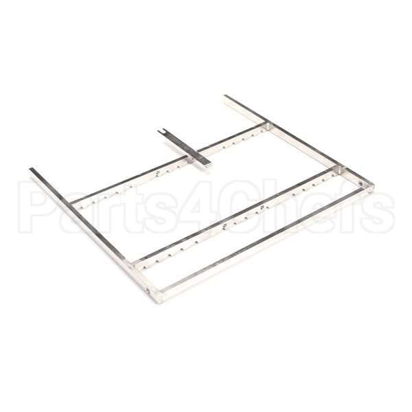 B2801201 Compatible Pitco Elemrk, Wldmt E14, E14B