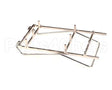 B2811704-C Pitco Element Rack Assembly